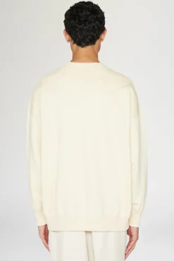 Best Antonio Marras Felpa Quattro Mori