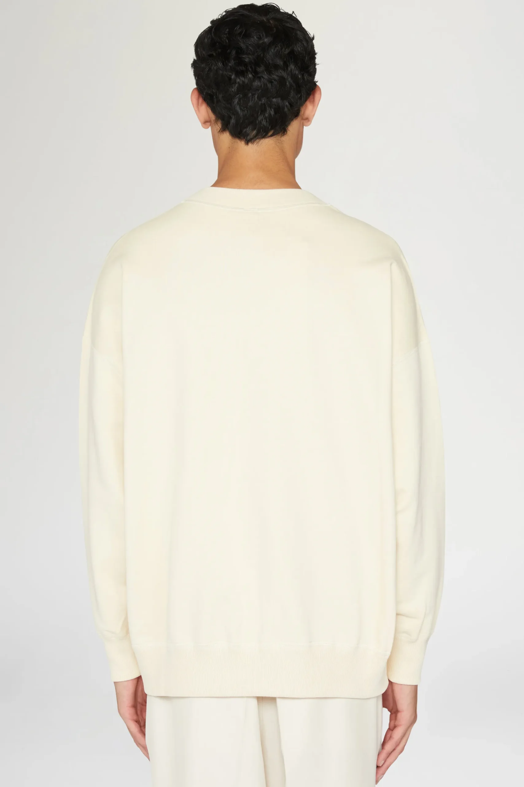 Best Antonio Marras Felpa Quattro Mori