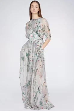 Sale Antonio Marras Floria