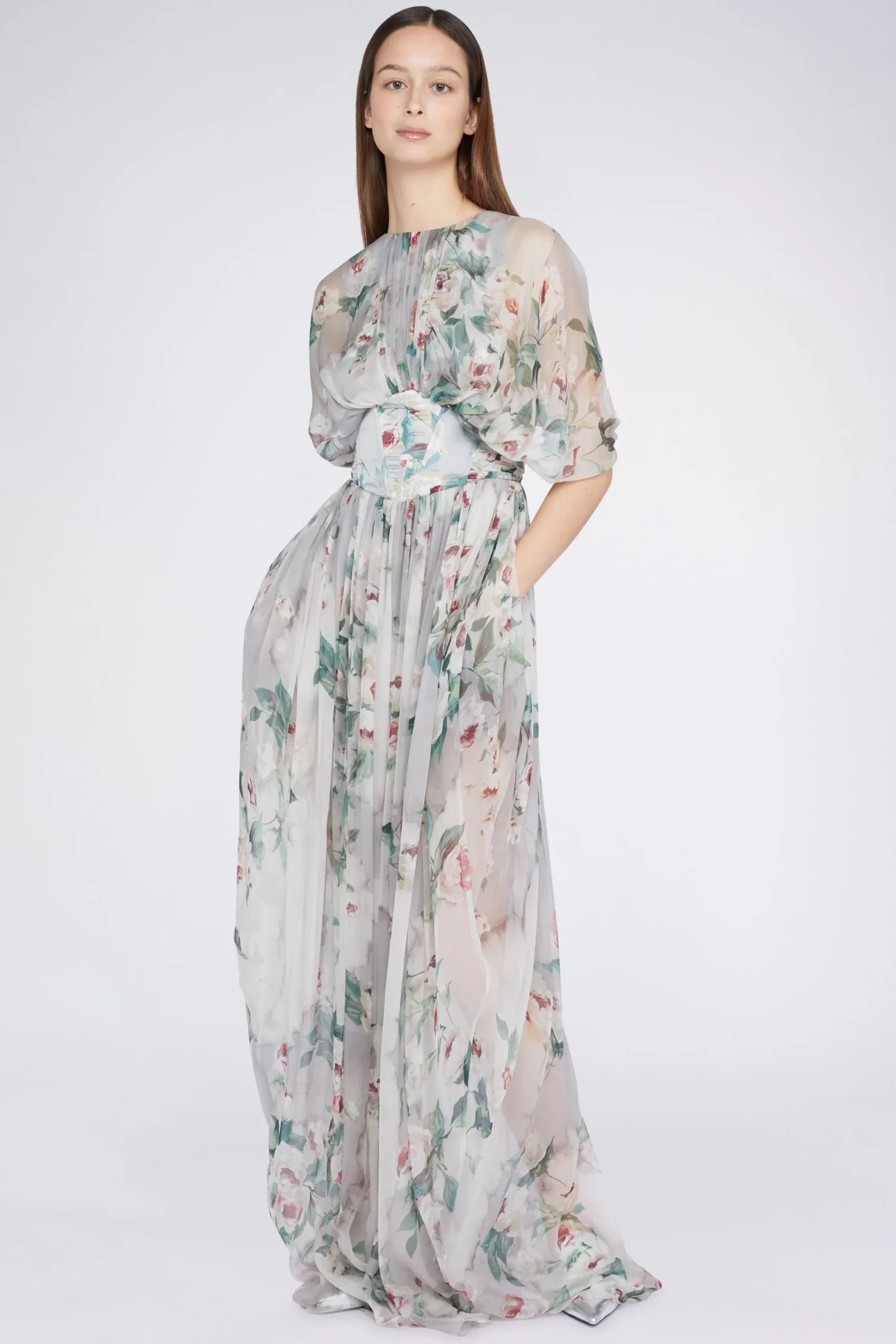 Sale Antonio Marras Floria