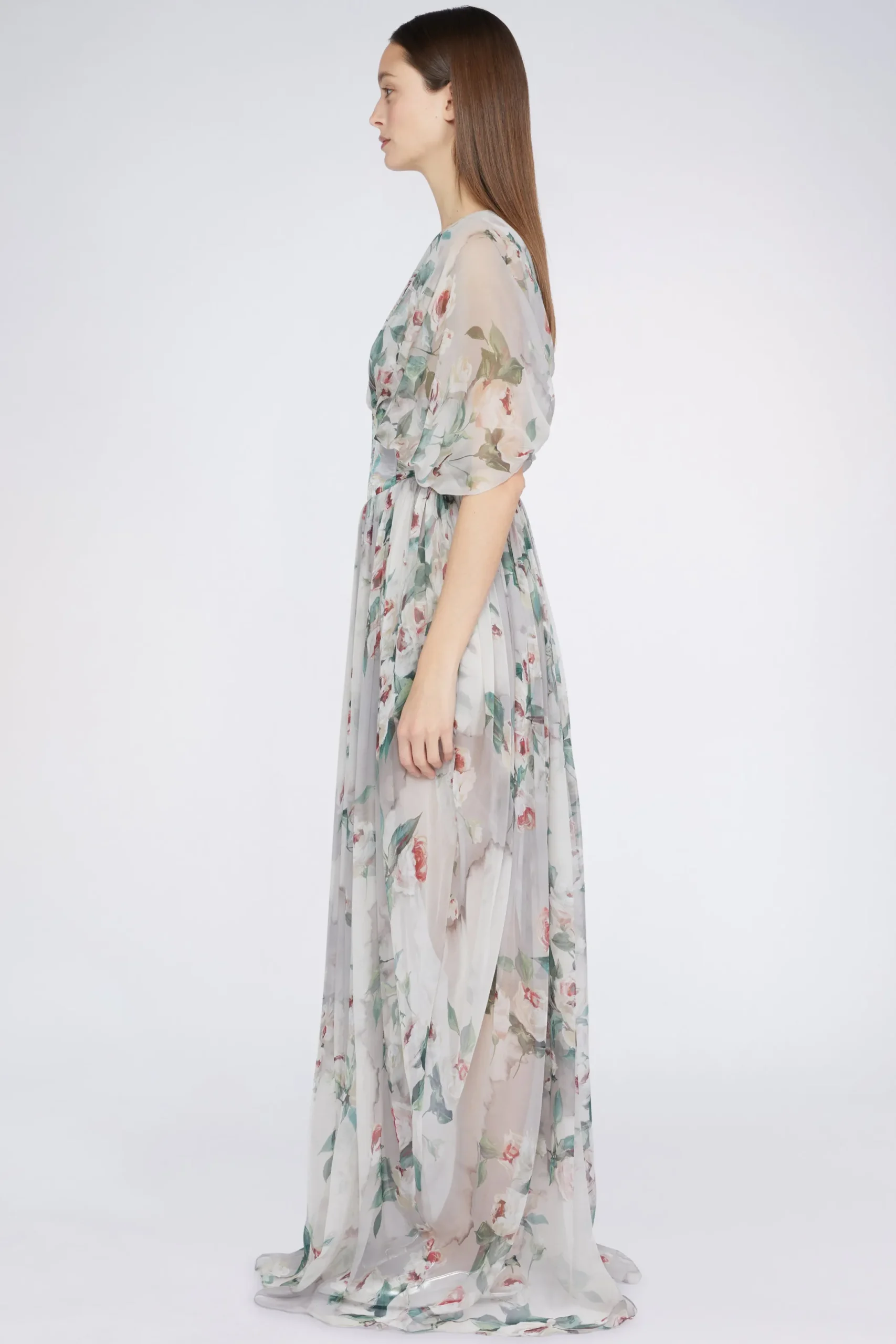 Sale Antonio Marras Floria