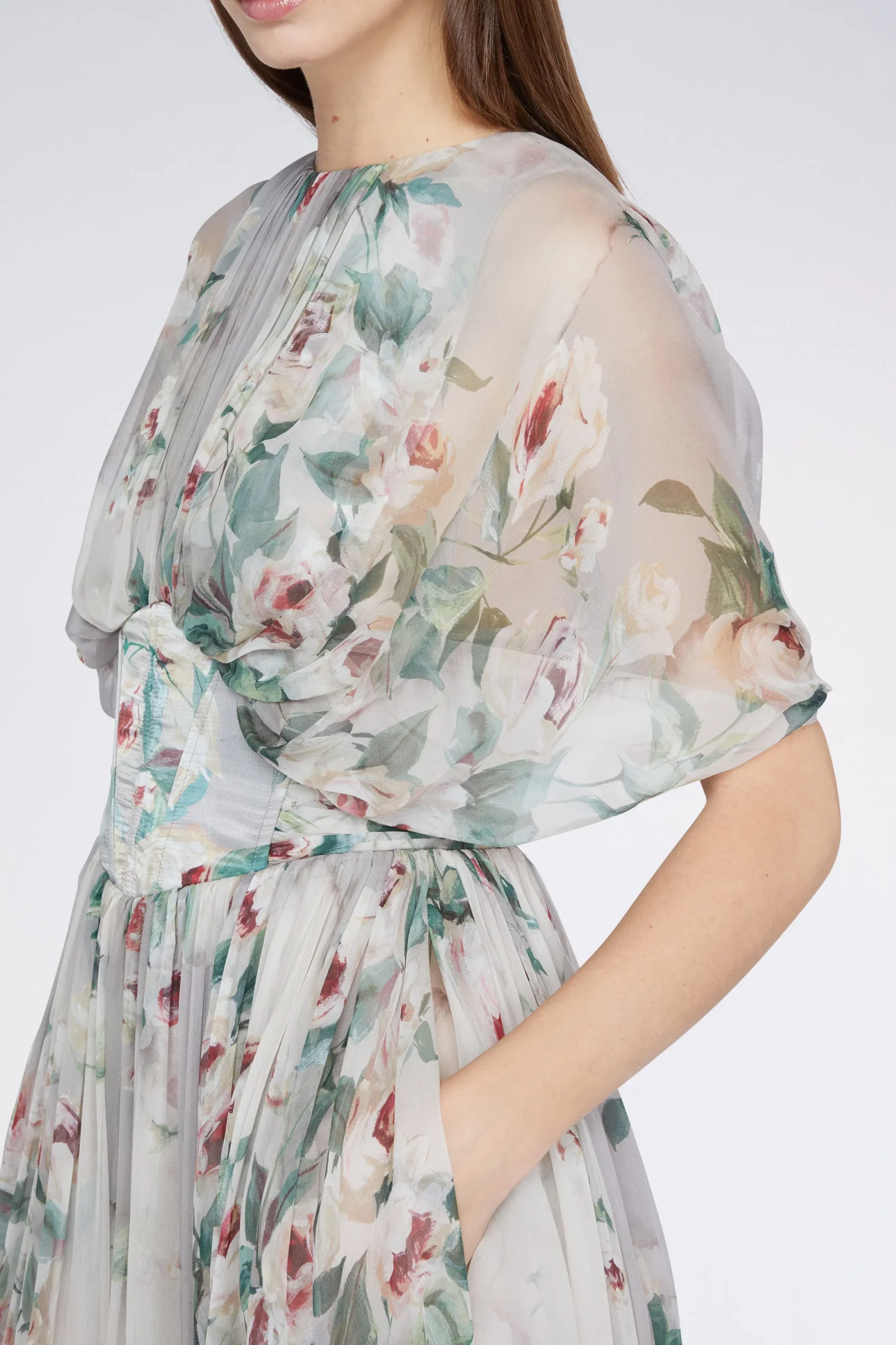 Sale Antonio Marras Floria