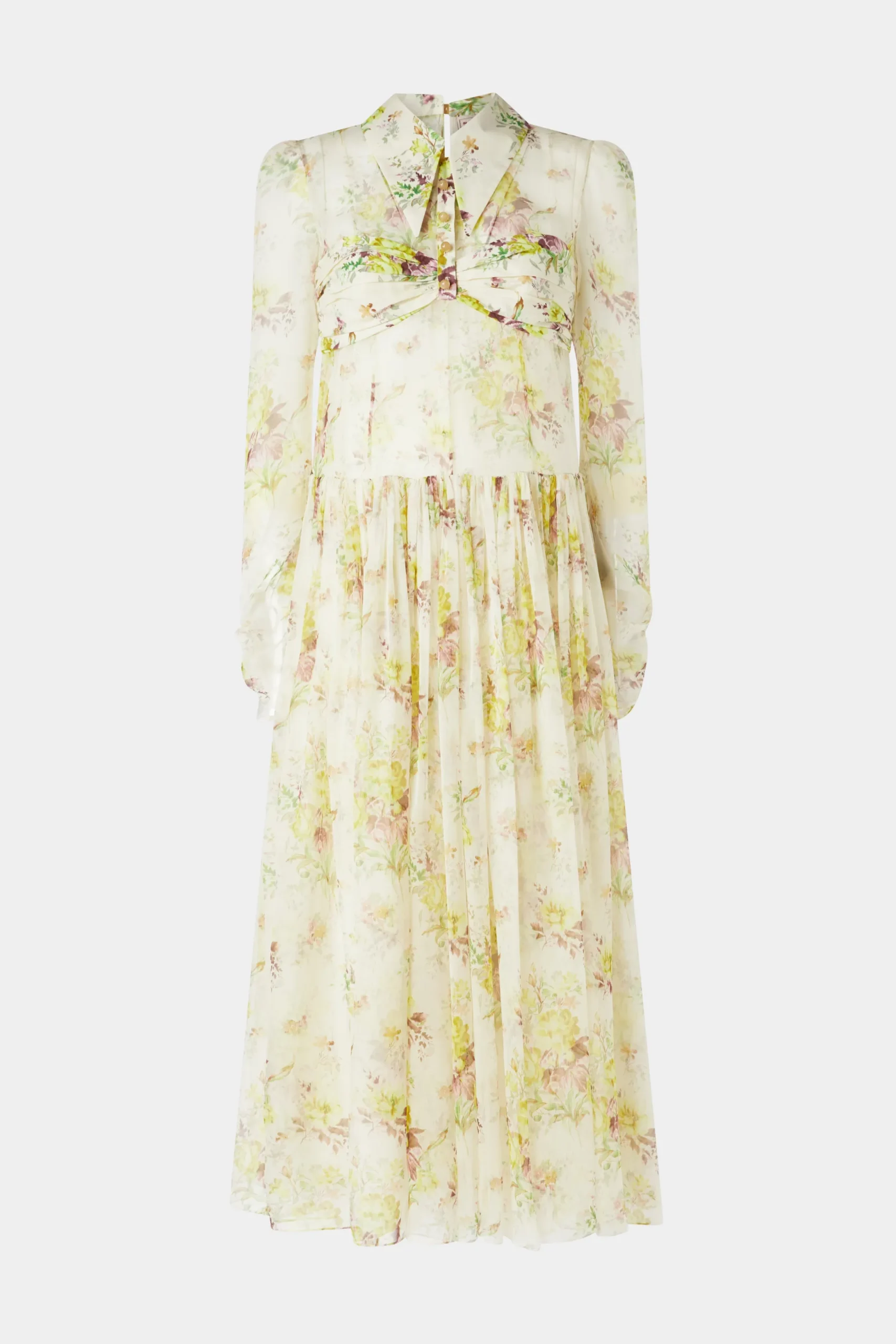 Hot Antonio Marras Genista