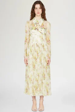 Hot Antonio Marras Genista