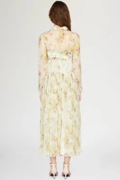 Hot Antonio Marras Genista