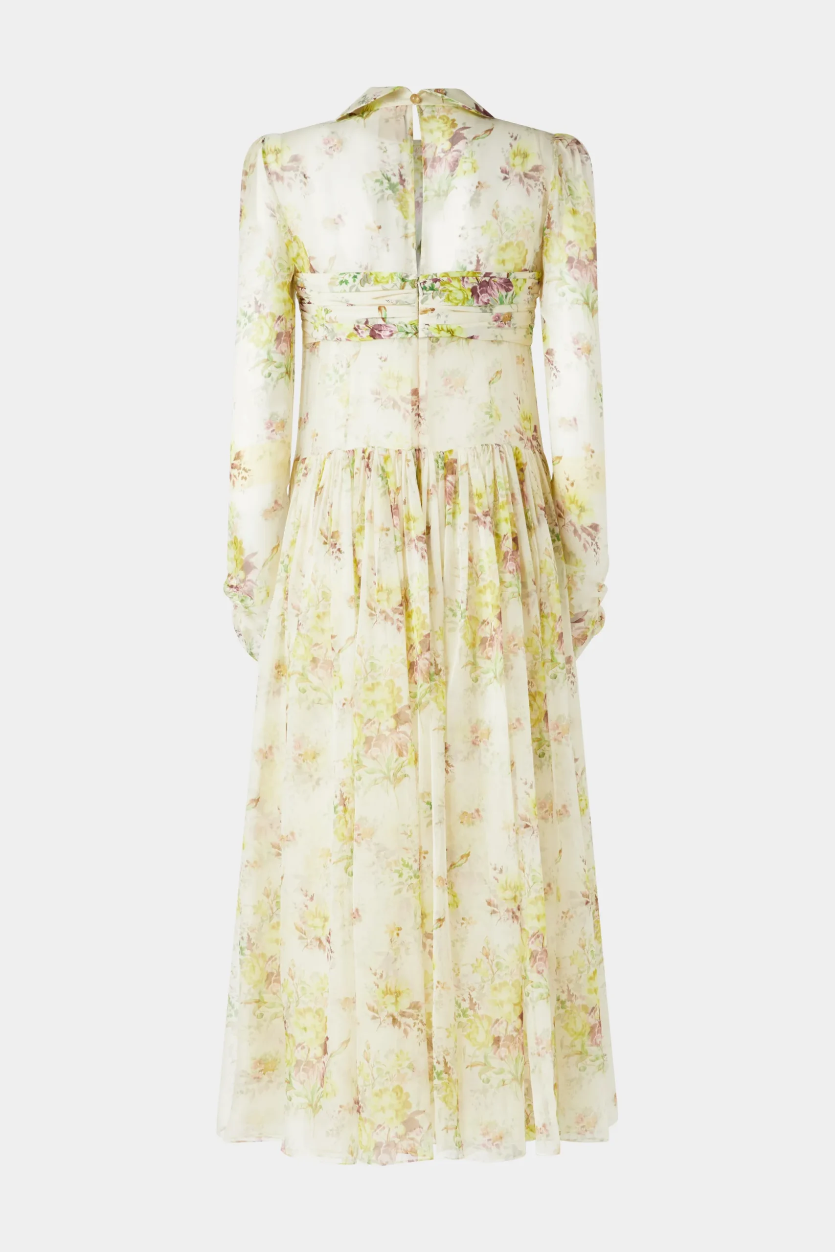 Hot Antonio Marras Genista
