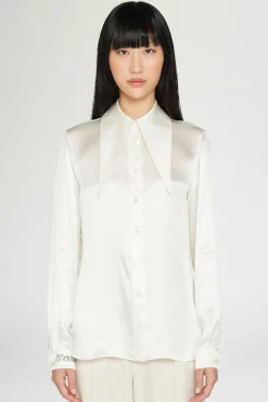 Outlet Antonio Marras Genziana Ivory