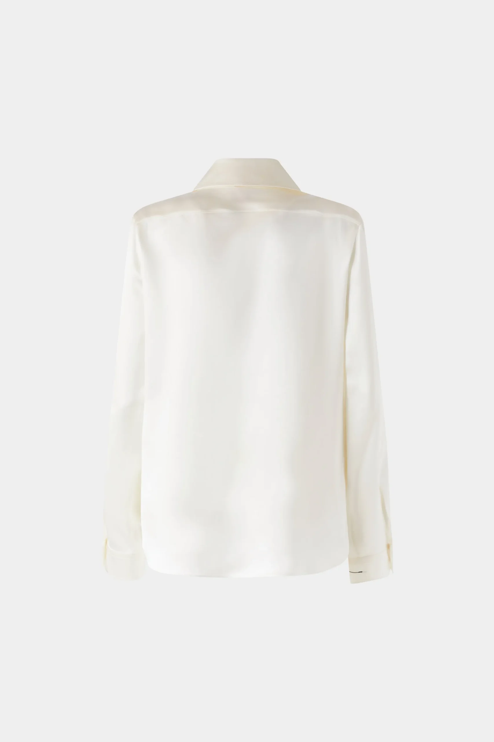 Outlet Antonio Marras Genziana Ivory