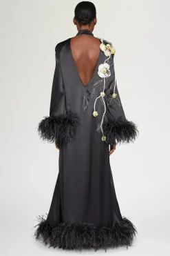 Fashion Antonio Marras Giglio