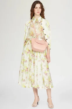 Online Antonio Marras Ginestra