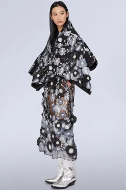 Fashion Antonio Marras Ilara