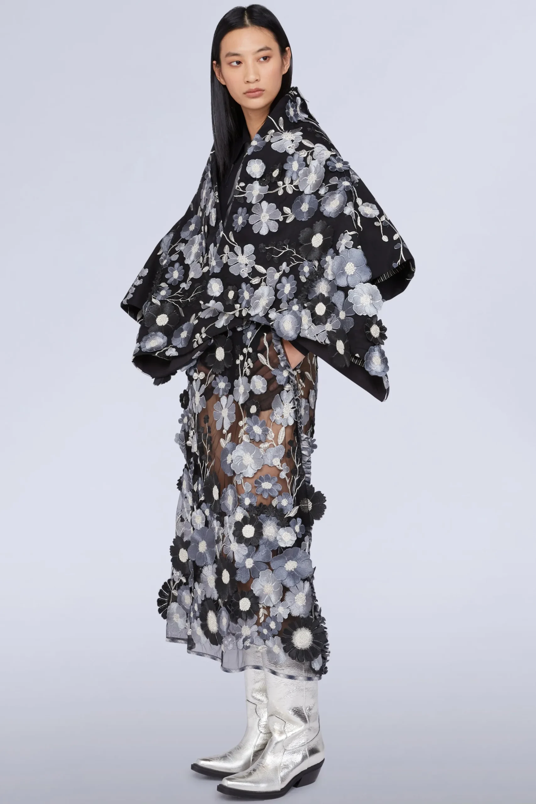 Fashion Antonio Marras Ilara