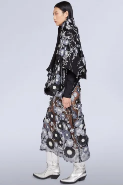 Fashion Antonio Marras Ilara