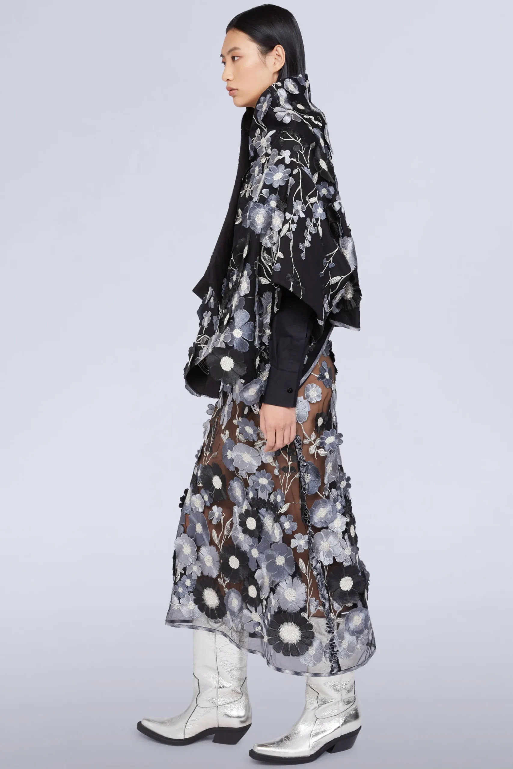 Fashion Antonio Marras Ilara