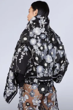 Fashion Antonio Marras Ilara