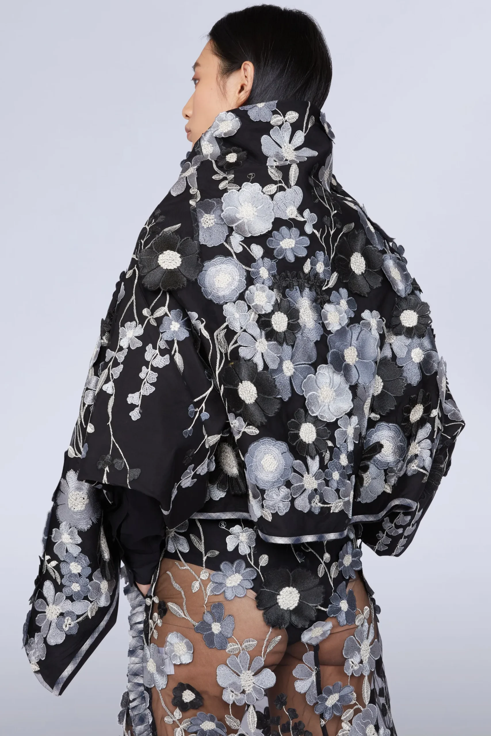 Fashion Antonio Marras Ilara