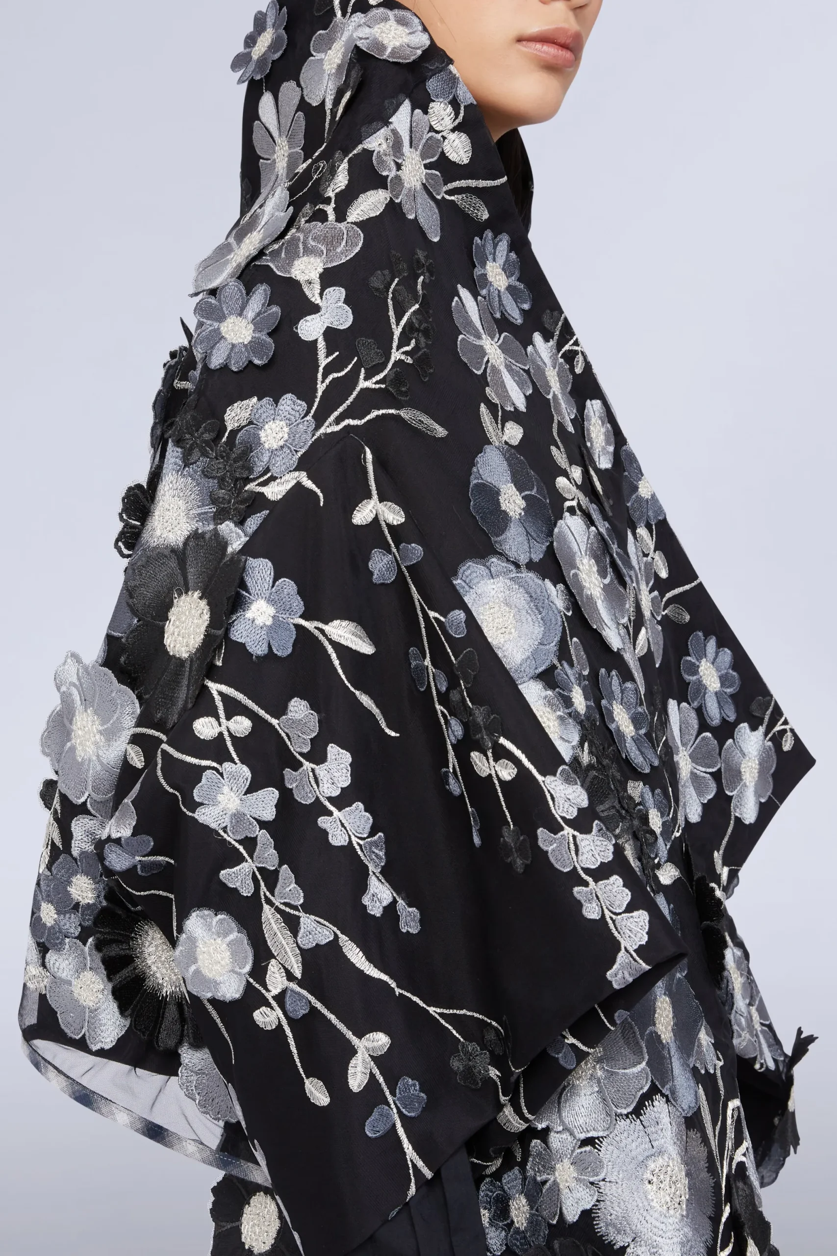 Fashion Antonio Marras Ilara