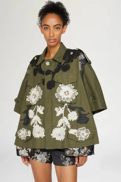 Clearance Antonio Marras Indira II