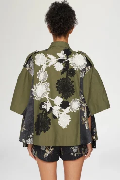 Clearance Antonio Marras Indira II