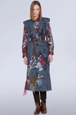 Hot Antonio Marras Irina