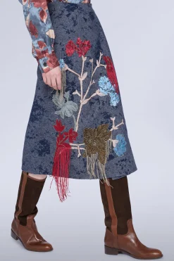 Hot Antonio Marras Irina
