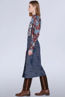 Hot Antonio Marras Irina
