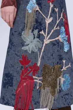 Hot Antonio Marras Irina