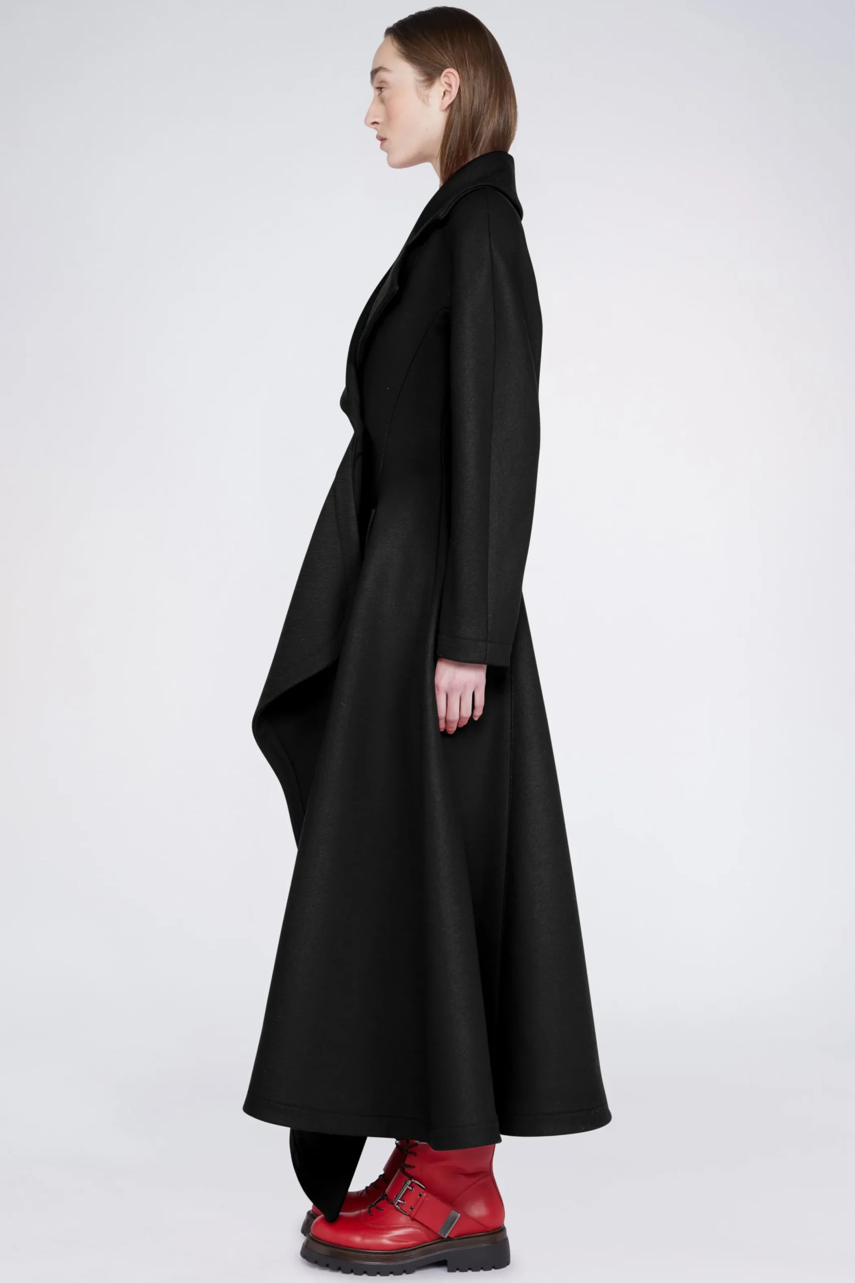 Discount Antonio Marras Isolde Nero