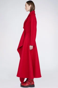 Online Antonio Marras Isolde Rosso