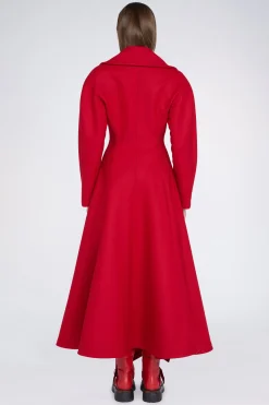 Online Antonio Marras Isolde Rosso