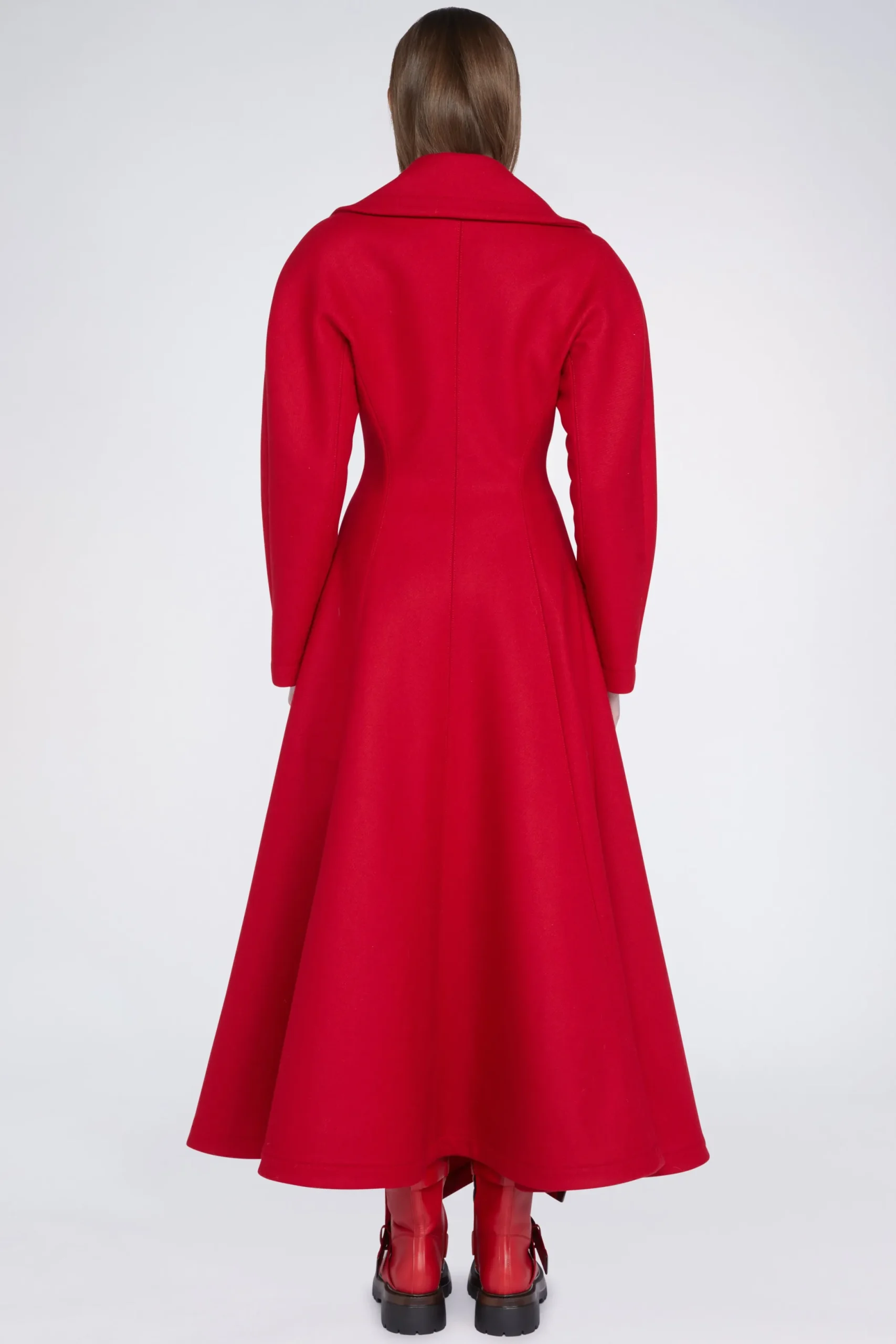 Online Antonio Marras Isolde Rosso
