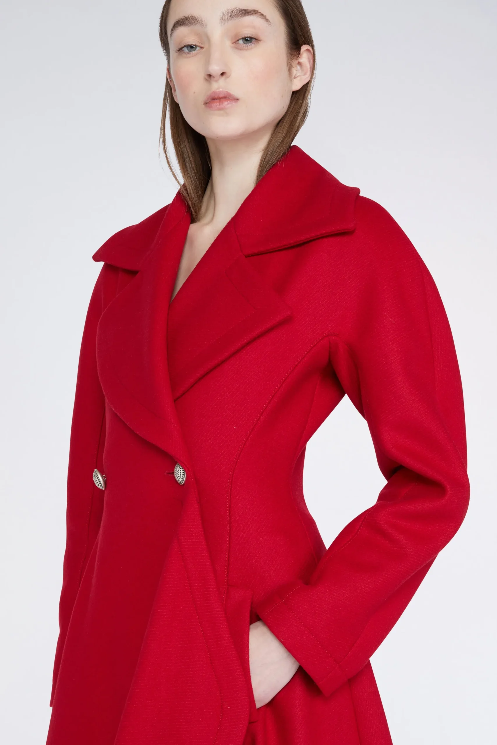 Online Antonio Marras Isolde Rosso