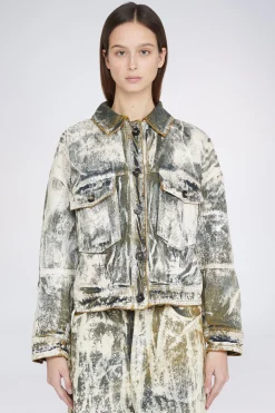 Discount Antonio Marras Iulia