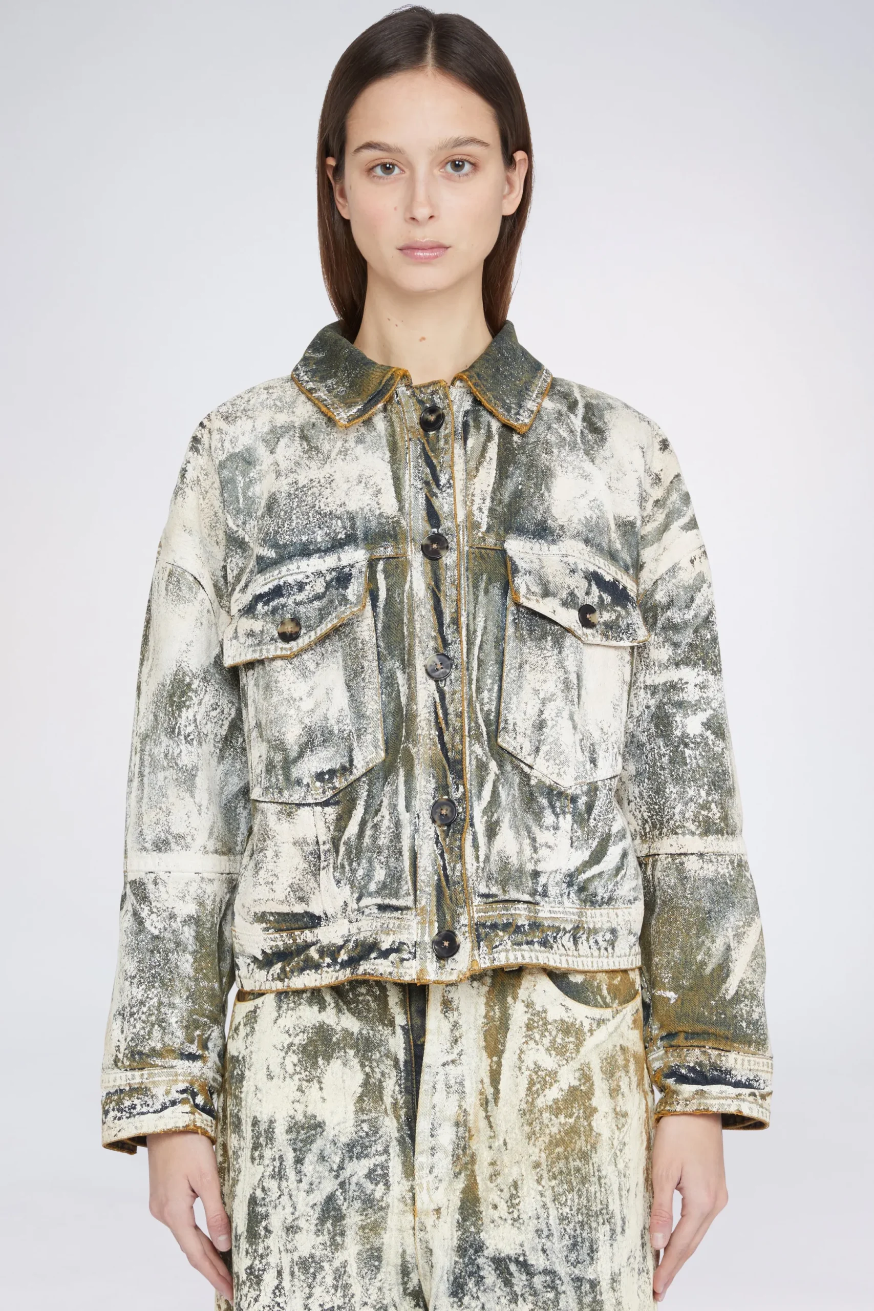 Discount Antonio Marras Iulia