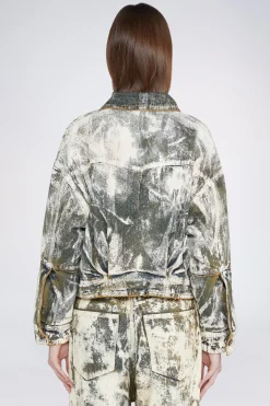 Discount Antonio Marras Iulia