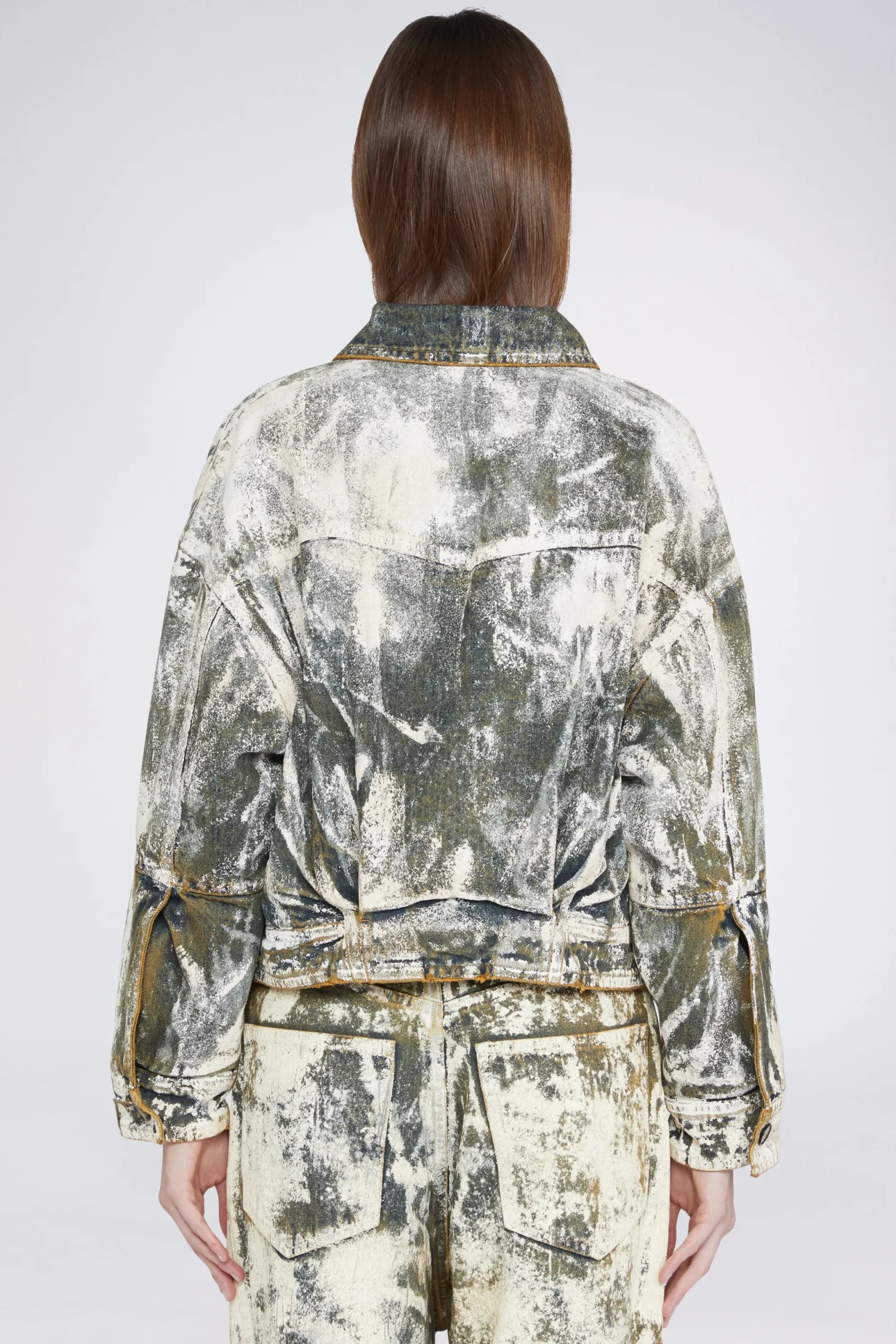Discount Antonio Marras Iulia