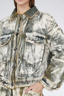 Discount Antonio Marras Iulia