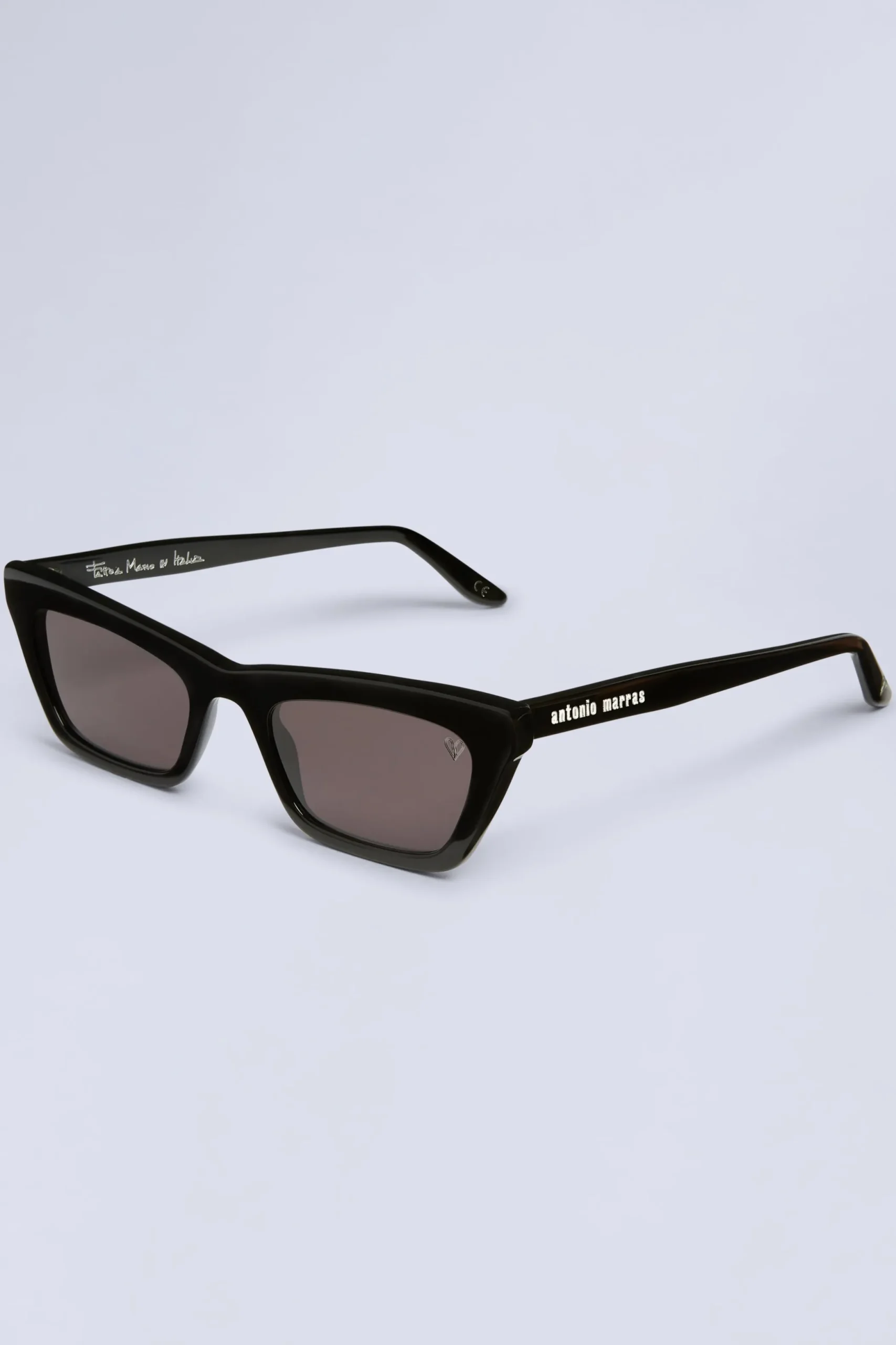 Discount Antonio Marras Jachedda