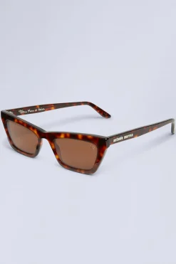 Clearance Antonio Marras Jachedda I