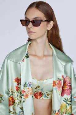 Clearance Antonio Marras Jachedda I