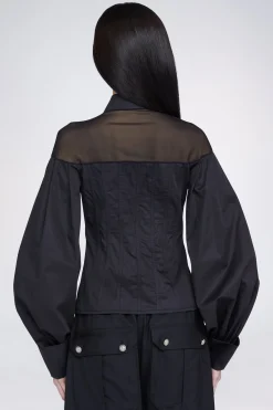 Online Antonio Marras Jina