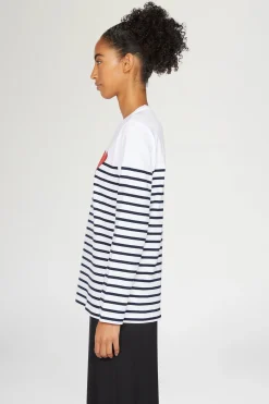 Discount Antonio Marras Joel