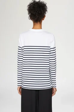 Discount Antonio Marras Joel