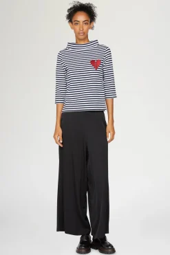 Best Antonio Marras Jolie
