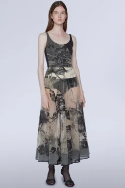Hot Antonio Marras Kayla