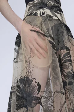 Hot Antonio Marras Kayla