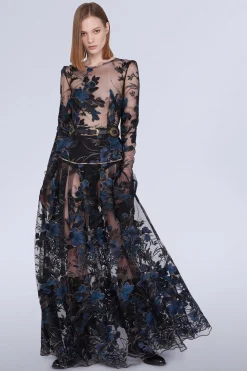 Fashion Antonio Marras Keira