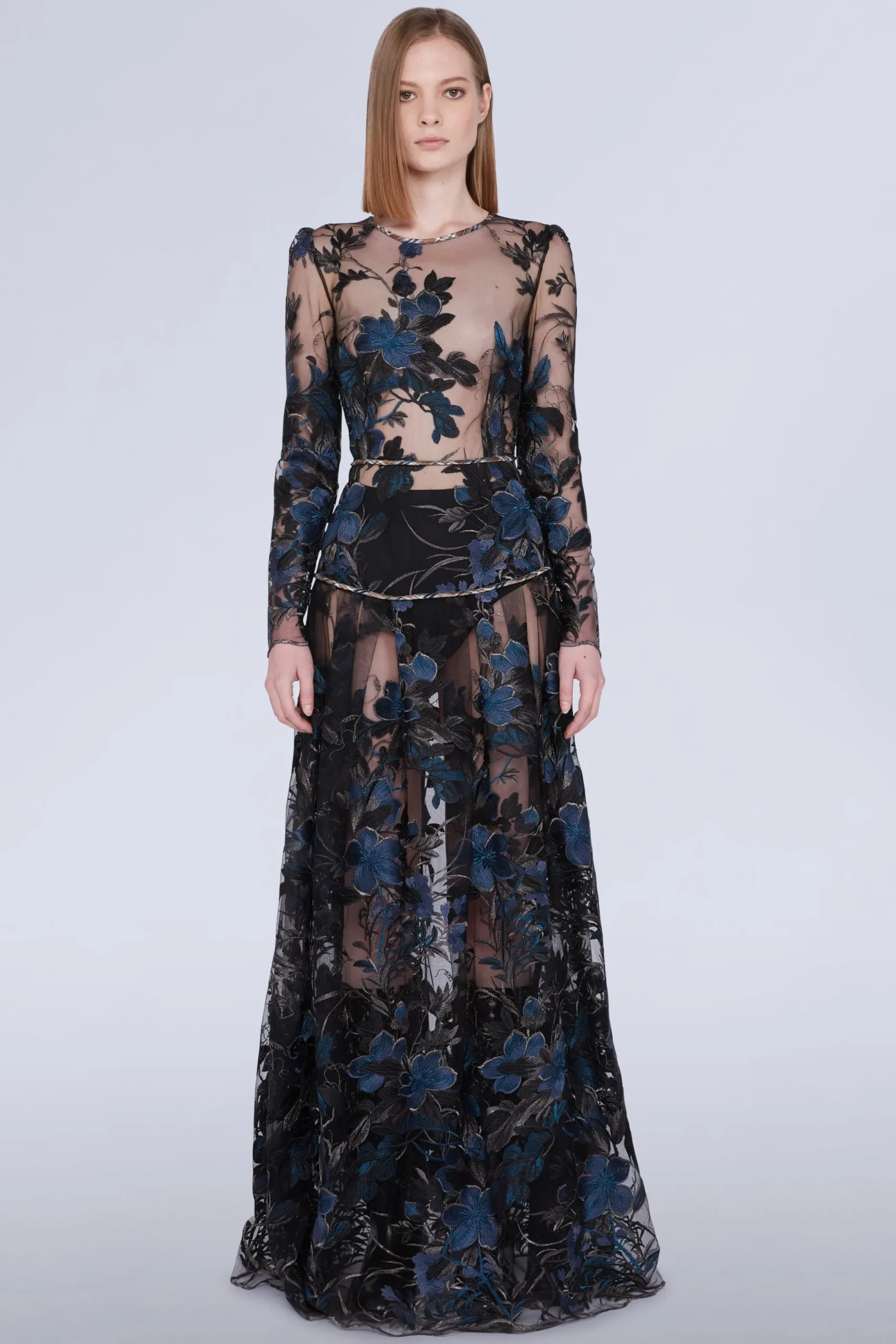 Fashion Antonio Marras Keira