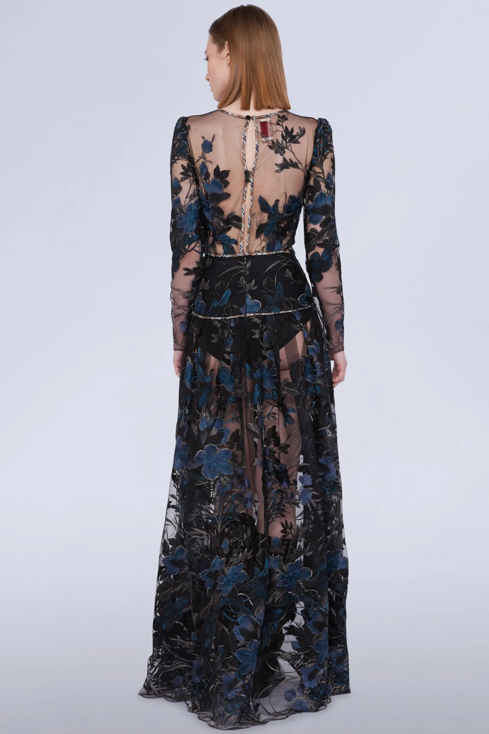 Fashion Antonio Marras Keira