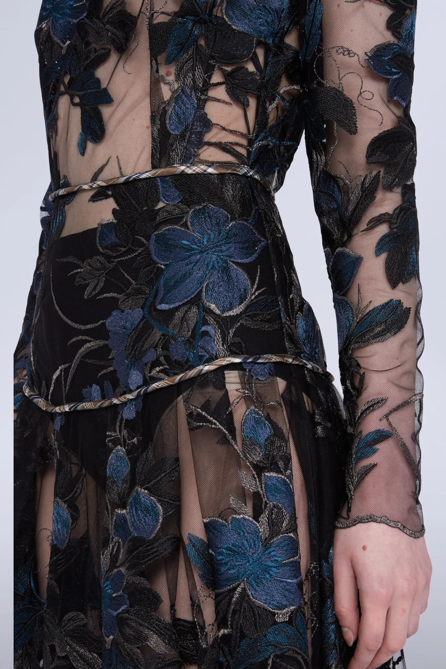 Fashion Antonio Marras Keira
